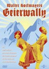 Geierwally (1988).jpg